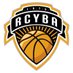 RCYBAMN (@rcybamn) Twitter profile photo RCYBAMN (@rcybamn) Twitter profile photo