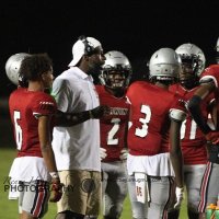 Zo Dennard (@coachzo_2) 's Twitter Profile