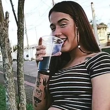 m0r4l1n4's profile picture. ALE • ⭐ • 999