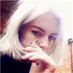 Tess Antonia (@tessantoni76763) Twitter profile photo Tess Antonia (@tessantoni76763) Twitter profile photo