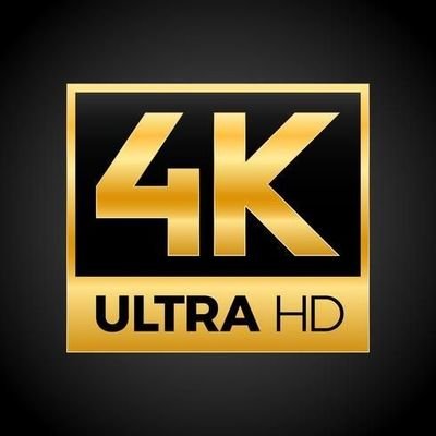 4K_Ultra_HD_IPT's profile picture. Subscription Available
🆓1 Day Free Trial
➡️19k+Live Channels 
➡️80k+Movies&Series 4K
💎Reliable Service
https://t.co/60s8SasjKj