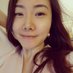 Jewel J. (@jeweljia_1204) Twitter profile photo Jewel J. (@jeweljia_1204) Twitter profile photo