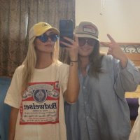 sophie abraham (@soph_abe) 's Twitter Profile