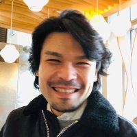 GO｜WEBコーダー (@genjp1) 's Twitter Profile