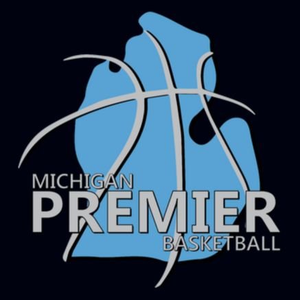 Official Twitter of Michigan Premier Basketball.
#michiganpremier