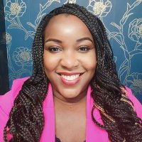 Nkechi Nneji (@nkechithinks) 's Twitter Profile