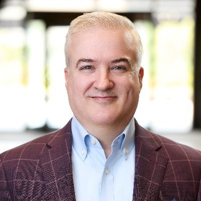 MEPerez_atl's profile picture. Trial lawyer for the injured. Son of Cuban immigrants. UGA grad x2, hubby of @april_b_perez and father. Opinions and retweets mine. Also https://t.co/uXbynNzYRt