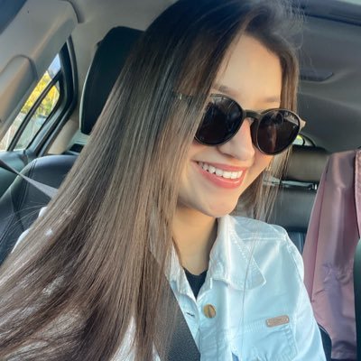 🦋 time can never stop me 🦋