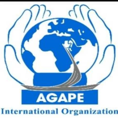 Agape Heart International Organization (AHIO) is a non-governmental and non-partisan humanitarian Christian Organization developed with community-based model..