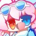 マイナス蝉 (@minussemi) Twitter profile photo マイナス蝉 (@minussemi) Twitter profile photo