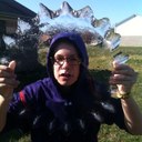 logan matlock - @LoganTokeAlot - Twitter