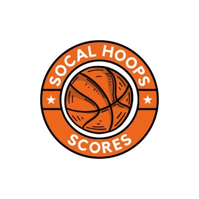 SoCalHoopsScores Profile