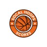 HoopsCal's profile picture. HS basketball scores, boys and girls hoops. Tweet @ us and we will help spread the word. We just give our thoughts, tweets are just our opinion, mean no harm