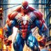 alejandro sanchez (@manuelr67851861) Twitter profile photo alejandro sanchez (@manuelr67851861) Twitter profile photo
