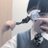 fuuka145295