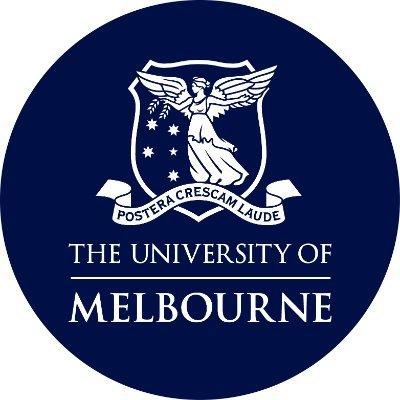 MelbMetrics Profile Picture