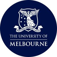 Melbourne Metrics (@melbmetrics) 's Twitter Profile Photo Melbourne Metrics (@melbmetrics) 's Twitter Profile Photo