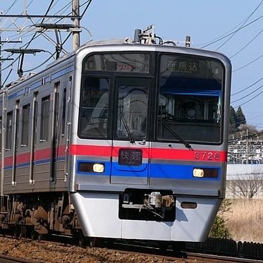 taikei3788's profile picture. 