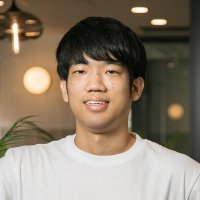 Yuki Nanri/南里勇気 | Algomatic CTO (@neonankiti) 's Twitter Profile Photo Yuki Nanri/南里勇気 | Algomatic CTO (@neonankiti) 's Twitter Profile Photo