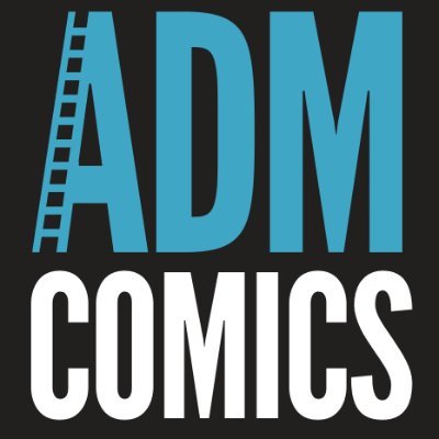 Indie comic creators. Streamers.