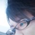 はるおじ (@haruozii) Twitter profile photo はるおじ (@haruozii) Twitter profile photo