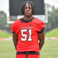 Xavier “Curtis” Oliver-Avery (@curtisoliverav1) 's Twitter Profile