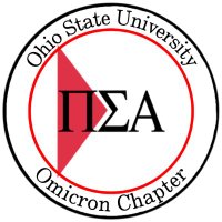 Pi Sigma Alpha Ohio State(@PSA_OhioState) 's Twitter Profile Photo