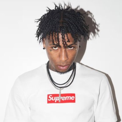 RanneKCF's profile picture. 