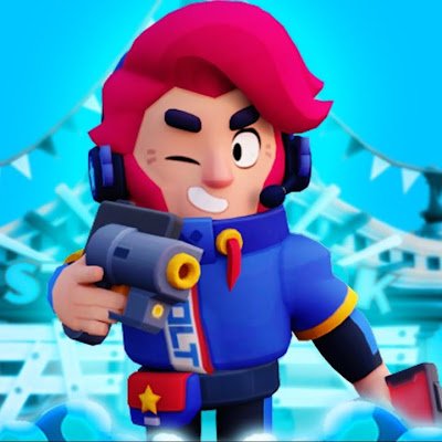 Dement943162's profile picture.