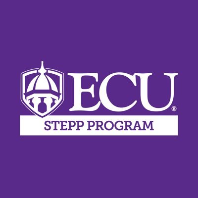 ECU STEPP Program