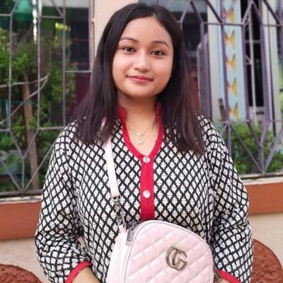 alizagtm_'s profile picture. SELF-DEPENDENT | O+ | NEW TO '𝕏' | POSTING : #humor #inspiring #art #techno #cool #satisfying #history VIDEOS