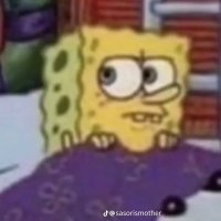 hey (@latinobb1_) 's Twitter Profile Photo