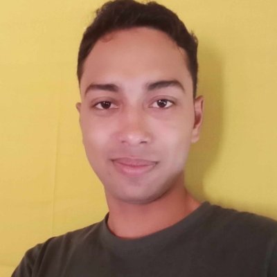 rukonmia4178's profile picture. I am Rukon,i am freelancer of digital marketer.All -in-one scalable social media publishing,ORM,engagement and reporting tools for brands and agencies.