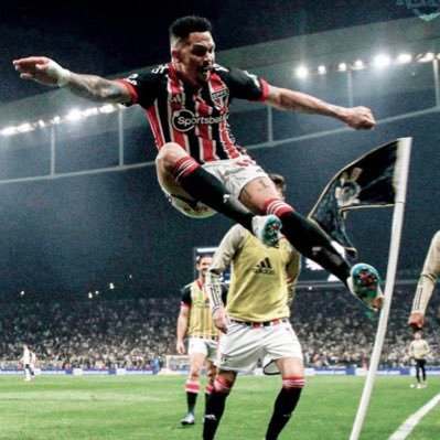 Menx91's profile picture. 