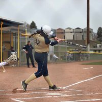 Avery Brewer (@abrewer_2026) 's Twitter Profile Photo Avery Brewer (@abrewer_2026) 's Twitter Profile Photo