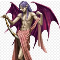 BoxLicker_IBTC (@vern_emo) 's Twitter Profile