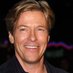 Jack wagnerhpk (@jacwagnerhpk) Twitter profile photo Jack wagnerhpk (@jacwagnerhpk) Twitter profile photo