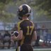 Jeremiah Brown (@jeremiah102907) Twitter profile photo Jeremiah Brown (@jeremiah102907) Twitter profile photo