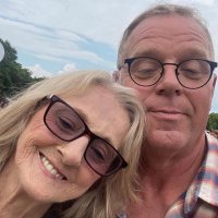 Jeff Wiley (@jeffwil51338033) 's Twitter Profile