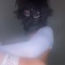 Shawna BB๐ (@shawnabb) Twitter profile photo Shawna BB๐ (@shawnabb) Twitter profile photo