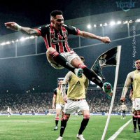🇧🇷Sorriso (@t_jorgeds) 's Twitter Profile