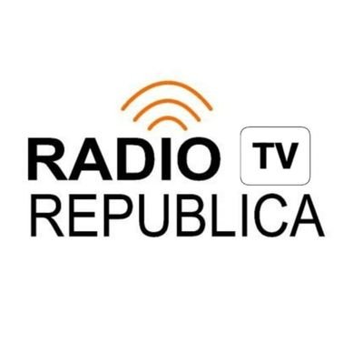 Emisora Streaming.Inspirada en los principios de la comunicación comunitaria. La autonomía, el pluralismo y la libertad de prensa.