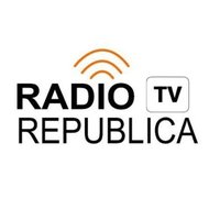 RADIO REPÚBLICA TV(@RadioRepubliCL) 's Twitter Profile Photo