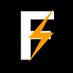 Futebol Insider (@futeinsiderbr) Twitter profile photo Futebol Insider (@futeinsiderbr) Twitter profile photo