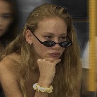 ırmak (@justrmak) Twitter profile photo