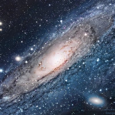 Michael Bennett Profile