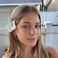 abbz (@apothierr) 's Twitter Profile
