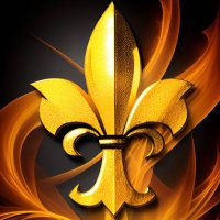 Tag UR A Gamer (@tagyouri7) 's Twitter Profile Photo Tag UR A Gamer (@tagyouri7) 's Twitter Profile Photo