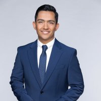 Octavio Pulido (@tavopulidotaz) 's Twitter Profile