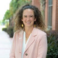 Amy Fraley (@amyfraleyhand) 's Twitter Profile Photo Amy Fraley (@amyfraleyhand) 's Twitter Profile Photo